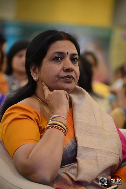 Kalyana-Vaibhogame-Movie-Audio-Launch